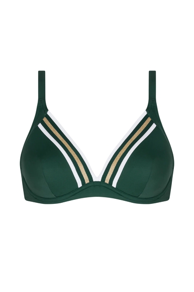 Купальный лиф с мягкими чашками  Lise Charmel ABA2535 купить в интернет-магазине Bestelle фото 1