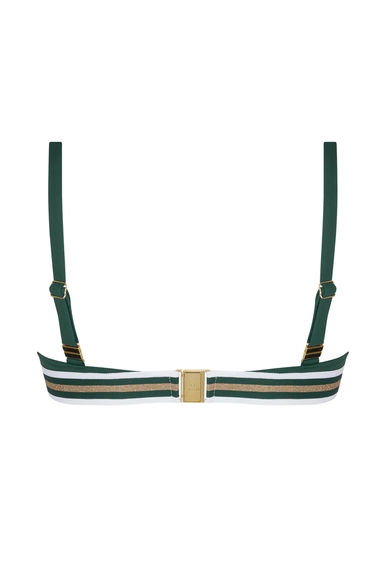 Купальный лиф с мягкими чашками  Lise Charmel ABA2535 купить в интернет-магазине Bestelle фото 2