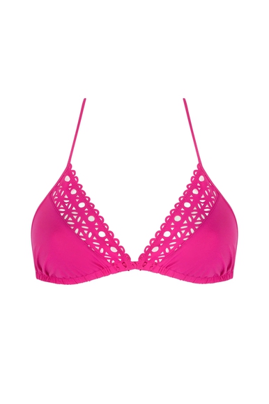 Купальный лиф-халтер с мягкими чашками Lise Charmel ABA2715 купить в интернет-магазине Bestelle фото 1