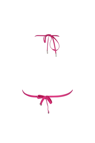 Купальный лиф-халтер с мягкими чашками Lise Charmel ABA2715 купить в интернет-магазине Bestelle фото 2