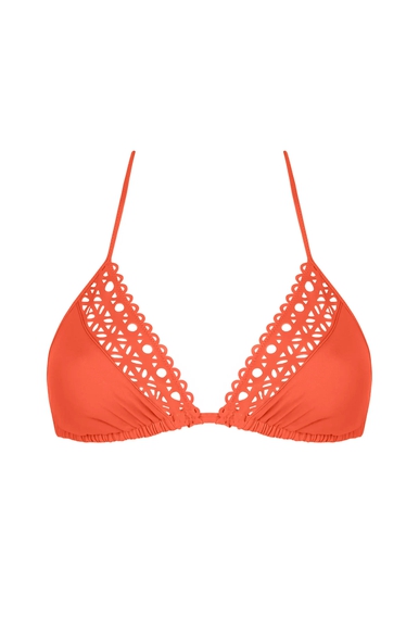 Купальный лиф с мягкими чашками Lise Charmel ABA2715 купить в интернет-магазине Bestelle фото 1