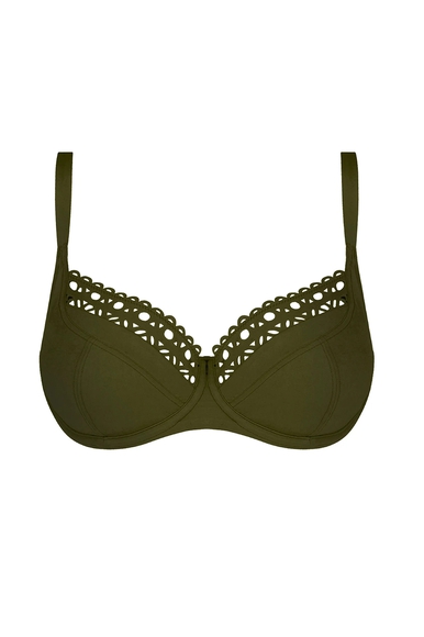 Купальный лиф с мягкой чашкой  Lise Charmel ABA3515 купить в интернет-магазине Bestelle фото 1