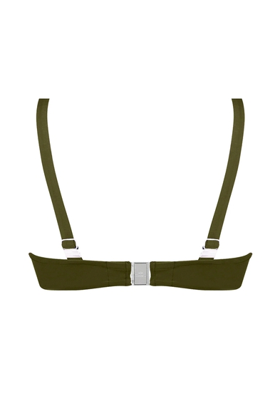 Купальный лиф с мягкой чашкой  Lise Charmel ABA3515 купить в интернет-магазине Bestelle фото 2