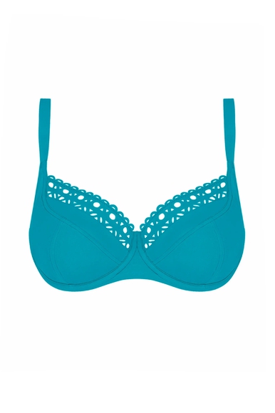 Купальный лиф с мягкими чашками Lise Charmel ABA3515 купить в интернет-магазине Bestelle фото 1