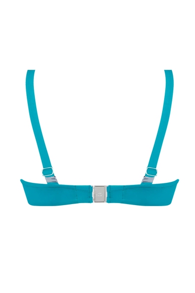 Купальный лиф с мягкими чашками Lise Charmel ABA3515 купить в интернет-магазине Bestelle фото 2