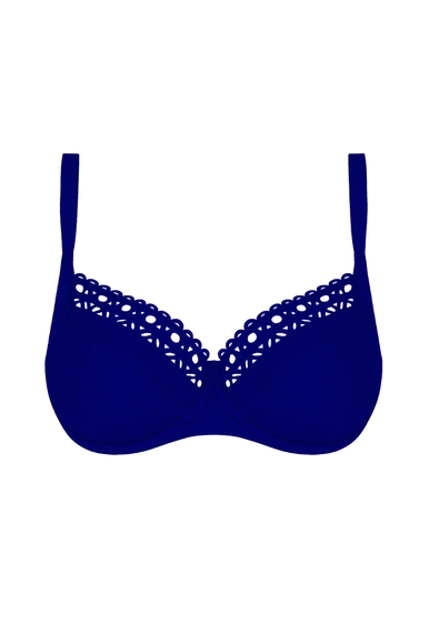 Купальный лиф с мягкими чашками Lise Charmel ABA3515 купить в интернет-магазине Bestelle фото 1