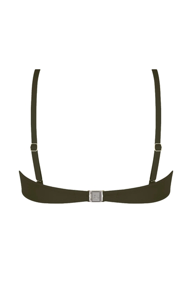 Купальный лиф с плотной чашкой Lise Charmel ABA5015 купить в интернет-магазине Bestelle фото 2