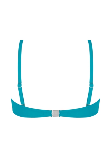 Купальный лиф-топ с мягкими чашками Lise Charmel ABA5015 купить в интернет-магазине Bestelle фото 2