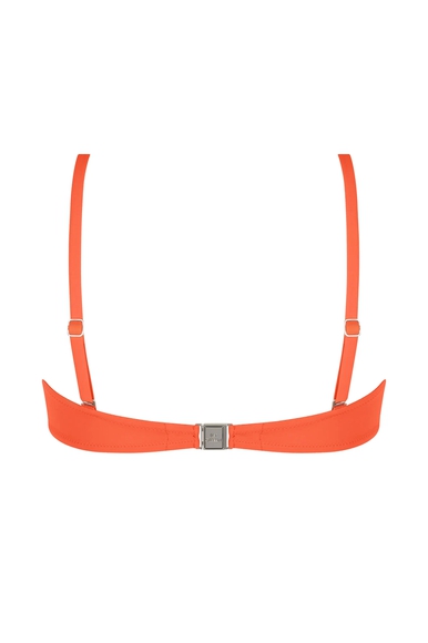 Купальный лиф с плотной чашкой Lise Charmel ABA5015 купить в интернет-магазине Bestelle фото 2