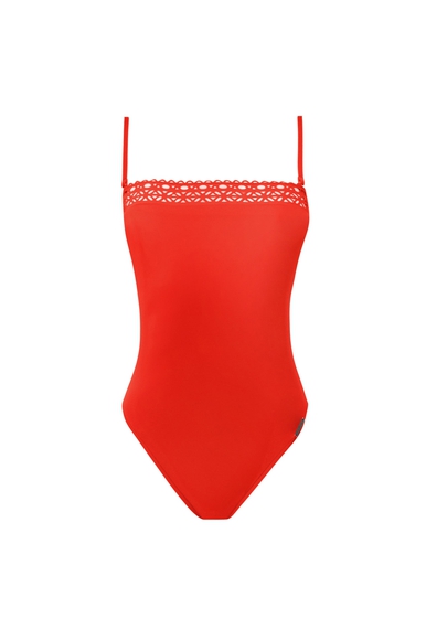 Слитный купальник Lise Charmel ABA7215 купить в интернет-магазине Bestelle фото 1