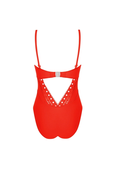 Слитный купальник Lise Charmel ABA7215 купить в интернет-магазине Bestelle фото 2