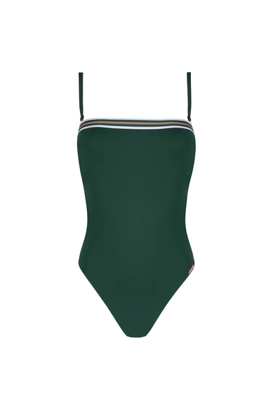 Слитный купальник с мягкими чашками Lise Charmel ABA7235 купить в интернет-магазине Bestelle фото 1