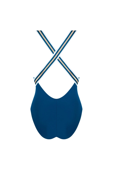 Слитный купальник с мягкими чашками Lise Charmel ABA9235 купить в интернет-магазине Bestelle фото 2