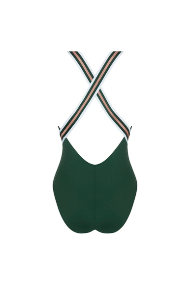 Слитный купальник с мягкими чашками Lise Charmel ABA9235 купить в интернет-магазине Bestelle фото 2