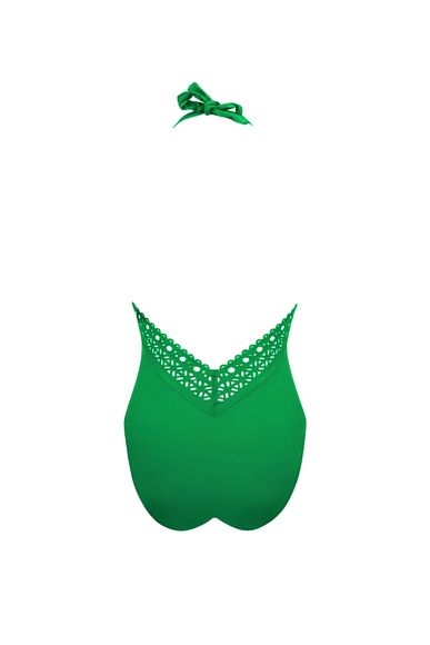  Слитный купальник с мягкими чашками  Lise Charmel ABA9815 купить в интернет-магазине Bestelle фото 2