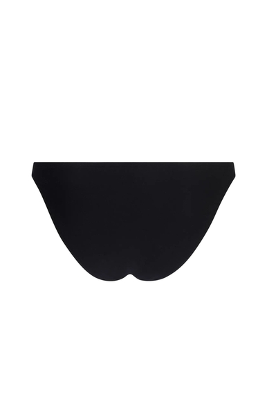 Женские черные плавки-слипы Lise Charmel ABB0190 купить в интернет-магазине Bestelle фото 2