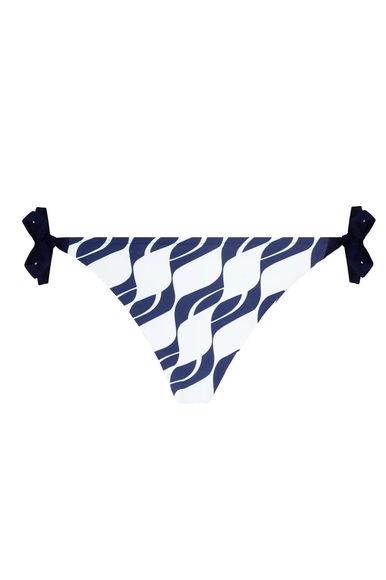 Женские плавки-бикини Lise Charmel ABB0196 купить в интернет-магазине Bestelle фото 1