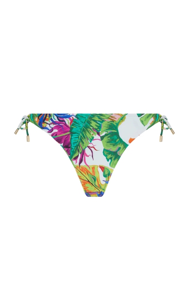 Женские плавки-бикини Lise Charmel ABB0197 купить в интернет-магазине Bestelle фото 1