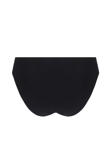 Женские черные плавки-слипы Lise Charmel ABB0390 купить в интернет-магазине Bestelle фото 2