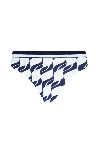 Женские плавки-слипы Lise Charmel ABB0396 купить в интернет-магазине Bestelle фото 1