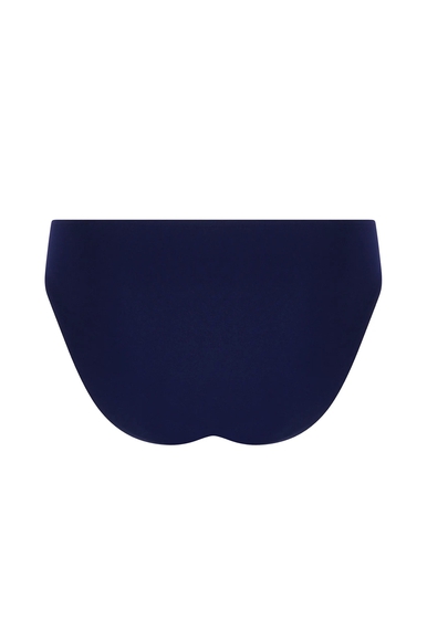 Женские плавки-слипы Lise Charmel ABB0396 купить в интернет-магазине Bestelle фото 2