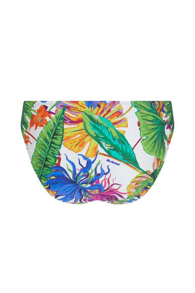 Женские плавки-слипы Lise Charmel ABB0397 купить в интернет-магазине Bestelle фото 2