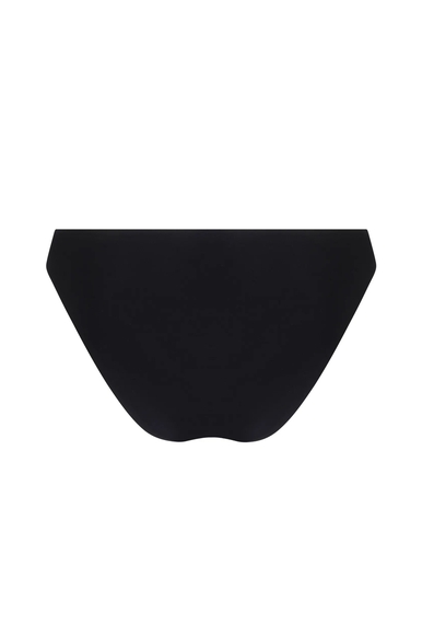 Женские черные плавки-слипы Lise Charmel ABB0490 купить в интернет-магазине Bestelle фото 2