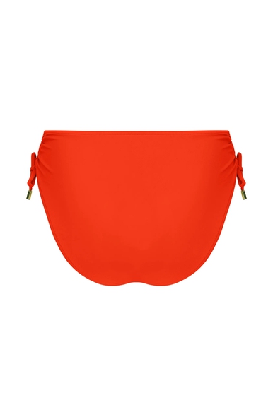  Женские плавки-слипы  Lise Charmel ABB0671 купить в интернет-магазине Bestelle фото 2