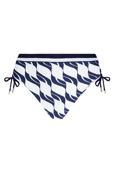 Женские высокие плавки-слипы Lise Charmel ABB0696 купить в интернет-магазине Bestelle фото 1