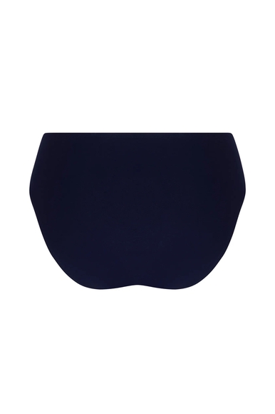 Женские высокие плавки-слипы Lise Charmel ABB0696 купить в интернет-магазине Bestelle фото 2