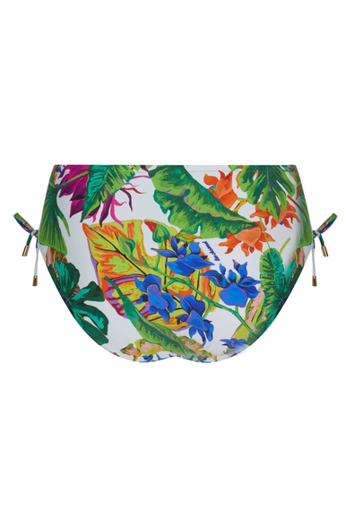 Женские плавки-слипы Lise Charmel ABB0697 купить в интернет-магазине Bestelle фото 2