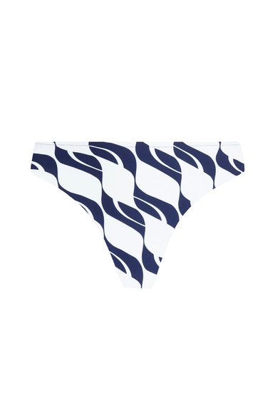 Женские плавки-слипы Lise Charmel ABB0796 купить в интернет-магазине Bestelle фото 1