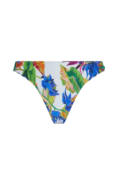 Женские плавки-слипы Lise Charmel ABB0797 купить в интернет-магазине Bestelle фото 1