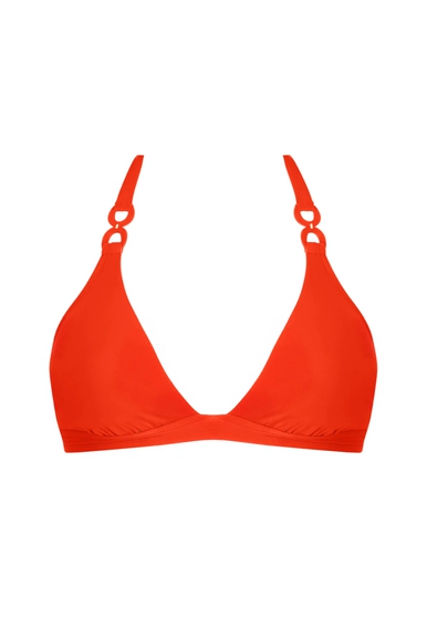  Купальный лиф-халтер с мягкими чашками  Lise Charmel ABB2071 купить в интернет-магазине Bestelle фото 1