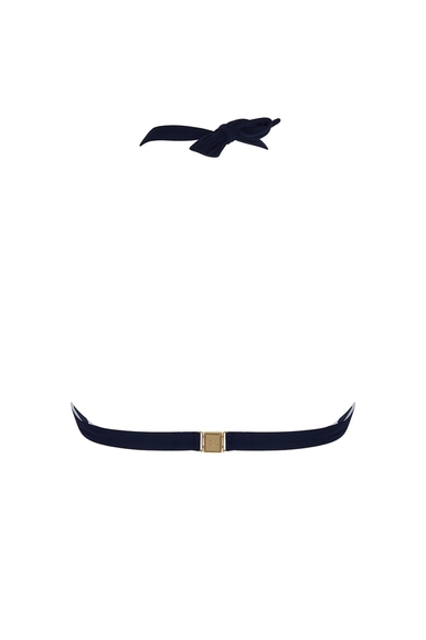 Купальный лиф-халтер с мягкими чашками Lise Charmel ABB2096 купить в интернет-магазине Bestelle фото 2