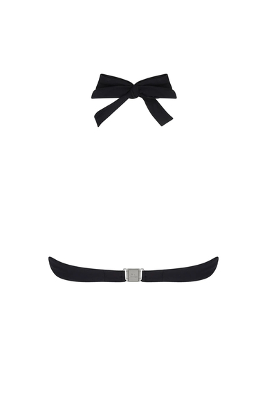 Купальный лиф-халтер с мягкими чашками Lise Charmel ABB2590 купить в интернет-магазине Bestelle фото 2