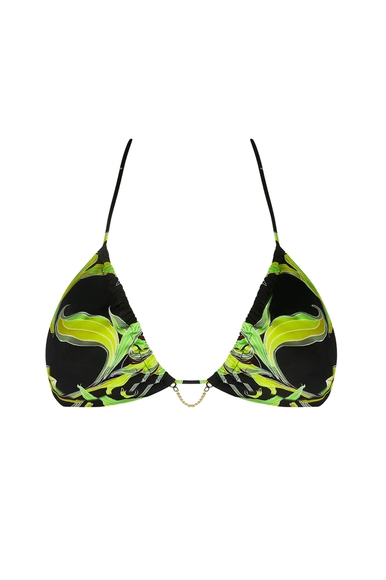  Купальный лиф с мягкими чашками  Lise Charmel ABB2788 купить в интернет-магазине Bestelle фото 1