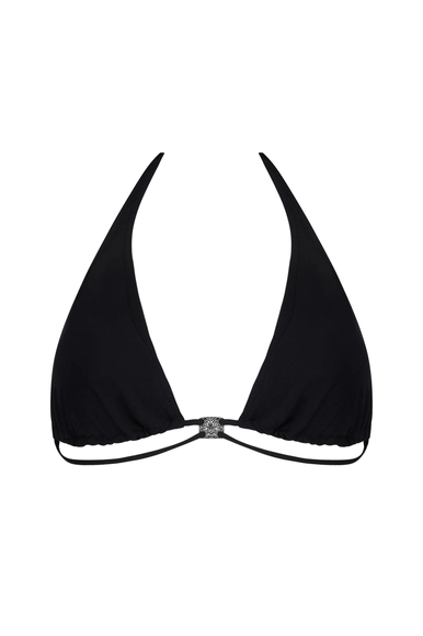 Купальный лиф-халтер с мягкими чашками Lise Charmel ABB2790 купить в интернет-магазине Bestelle фото 1