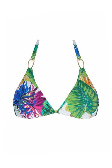 Купальный лиф-халтер с мягкими чашками Lise Charmel ABB2797 купить в интернет-магазине Bestelle фото 1