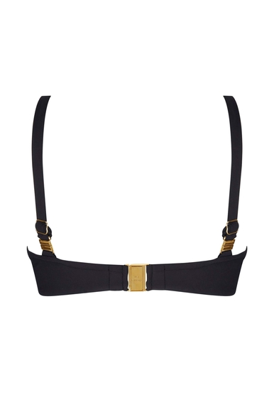  Купальный черный лиф  Lise Charmel ABB3584 купить в интернет-магазине Bestelle фото 2