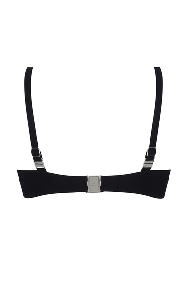 Купальный лиф с мягкими чашками Lise Charmel ABB3590 купить в интернет-магазине Bestelle фото 2