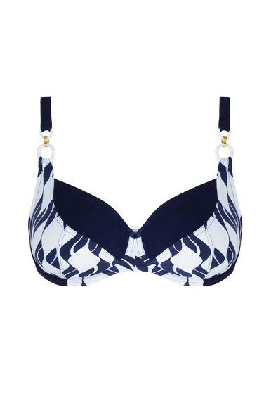 Купальный лиф с мягкими чашками Lise Charmel ABB3596 купить в интернет-магазине Bestelle фото 1