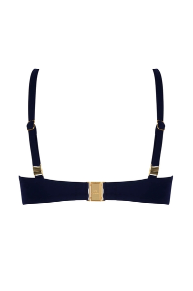 Купальный лиф с мягкими чашками Lise Charmel ABB3596 купить в интернет-магазине Bestelle фото 2