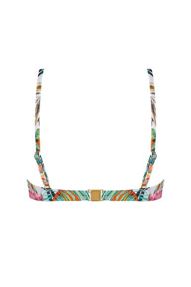  Купальный лиф с плотными чашками  Lise Charmel ABB5087 купить в интернет-магазине Bestelle фото 2