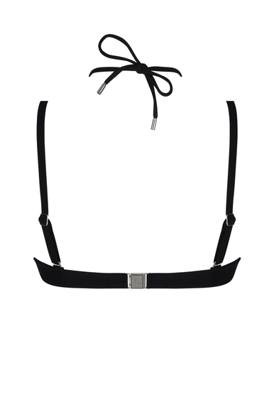 Купальный лиф-бандо Lise Charmel ABB5090 купить в интернет-магазине Bestelle фото 2