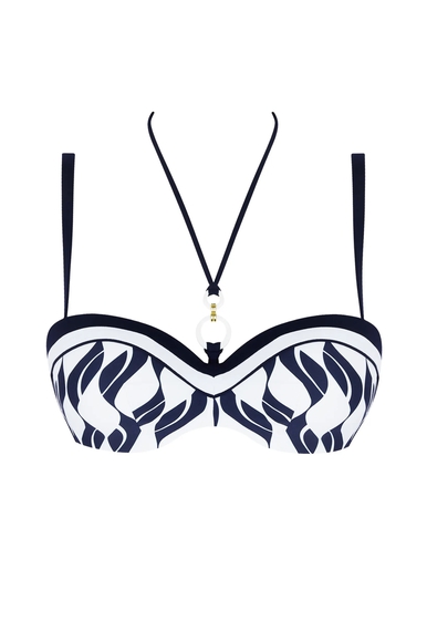 Купальный лиф-балконет Lise Charmel ABB5096 купить в интернет-магазине Bestelle фото 1