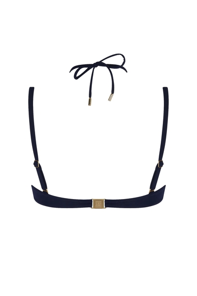 Купальный лиф-балконет Lise Charmel ABB5096 купить в интернет-магазине Bestelle фото 2