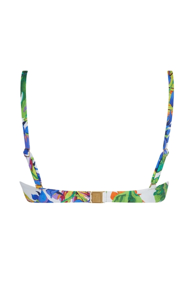 Купальный лиф-балконет с мягкими чашками Lise Charmel ABB5097 купить в интернет-магазине Bestelle фото 2