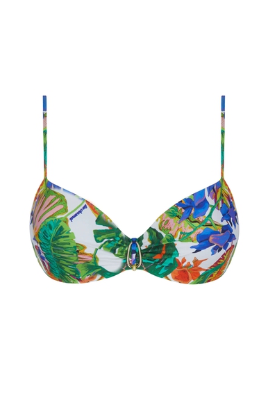 Купальный лиф с мягкими чашками Lise Charmel ABB5897 купить в интернет-магазине Bestelle фото 1