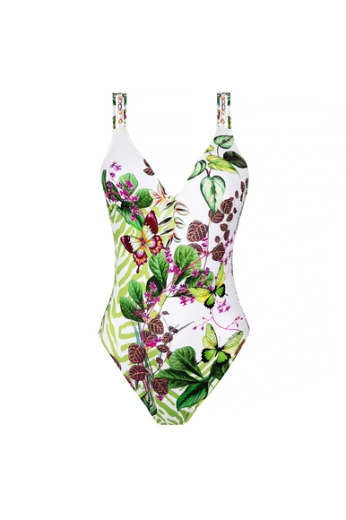 Слитный купальник Lise Charmel ABB6973 купить в интернет-магазине Bestelle фото 1